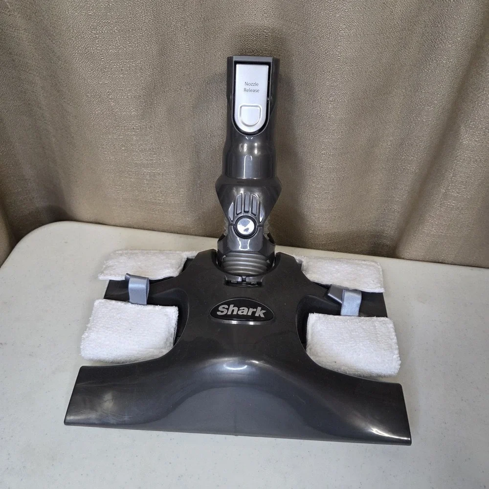 Shark Rocket Dust Away Vacuum Hard Floor Attachment Head HV300 UV405 HV308Q